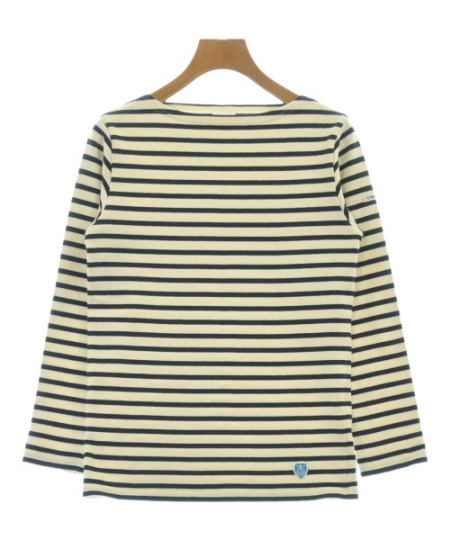 オーシバル(ORCIVAL)のORCIVAL Tシャツ・カットソー