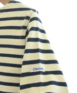 ORCIVAL（オーシバル）Tシャツ・カットソー 白 サイズ:1(M位) レディース/2200615667058