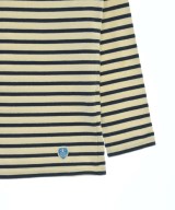 ORCIVAL（オーシバル）Tシャツ・カットソー 白 サイズ:1(M位) レディース/2200615667058