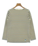 ORCIVAL Tシャツ・カットソー