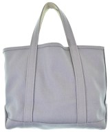 ORCIVAL（オーシバル）トートバッグ グレー サイズ:- レディース/2200615616162