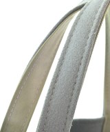 ORCIVAL（オーシバル）トートバッグ グレー サイズ:- レディース/2200615616162