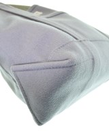 ORCIVAL（オーシバル）トートバッグ グレー サイズ:- レディース/2200615616162