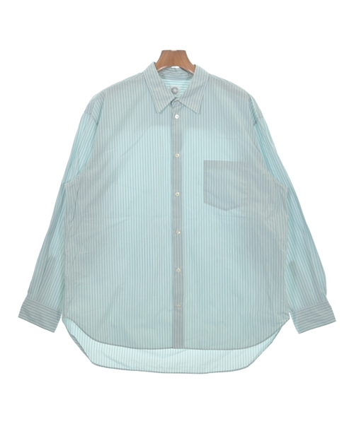 オーシバル(ORCIVAL)のORCIVAL カジュアルシャツ