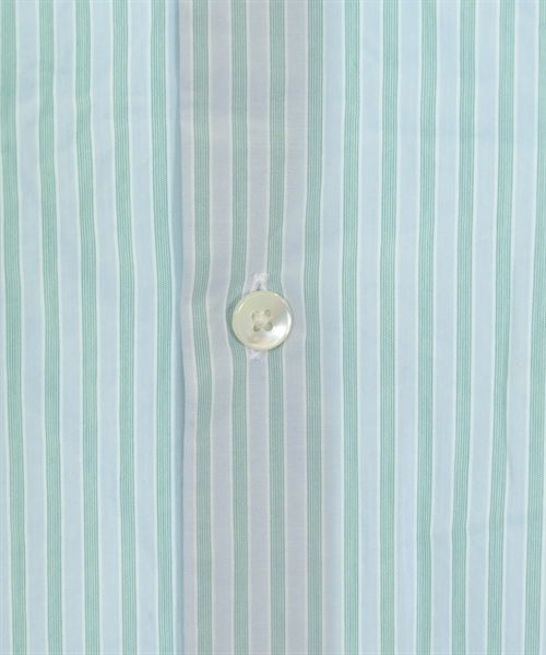 ORCIVAL（オーシバル）カジュアルシャツ 緑 サイズ:S メンズ/2200625279043