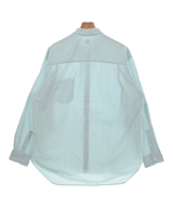 ORCIVAL（オーシバル）カジュアルシャツ 緑 サイズ:S メンズ/2200625279043