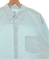 ORCIVAL（オーシバル）カジュアルシャツ 緑 サイズ:S メンズ/2200625279043