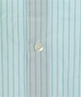 ORCIVAL（オーシバル）カジュアルシャツ 緑 サイズ:S メンズ/2200625279043