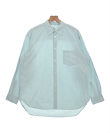 ORCIVAL カジュアルシャツ