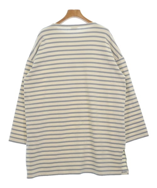 ORCIVAL（オーシバル）ワンピース 白 サイズ:1(M位) レディース/2200625361021