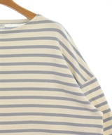 ORCIVAL（オーシバル）ワンピース 白 サイズ:1(M位) レディース/2200625361021