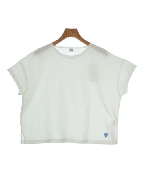 オーシバル(ORCIVAL)のORCIVAL Tシャツ・カットソー
