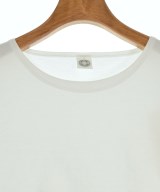 ORCIVAL（オーシバル）Tシャツ・カットソー 白 サイズ:1(M位) レディース/2200616598047