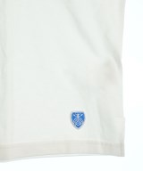 ORCIVAL（オーシバル）Tシャツ・カットソー 白 サイズ:1(M位) レディース/2200616598047