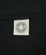 ORCIVAL（オーシバル）Tシャツ・カットソー 黒 サイズ:1(M位) レディース/2200616598092