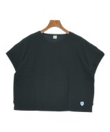 ORCIVAL Tシャツ・カットソー