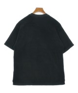 ORCIVAL（オーシバル）Tシャツ・カットソー 黒 サイズ:4(M位) メンズ/2200615048086