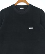 ORCIVAL（オーシバル）Tシャツ・カットソー 黒 サイズ:4(M位) メンズ/2200615048086