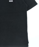 ORCIVAL（オーシバル）Tシャツ・カットソー 黒 サイズ:4(M位) メンズ/2200615048086