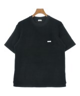 ORCIVAL Tシャツ・カットソー