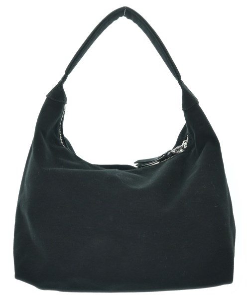 ORCIVAL（オーシバル）ショルダーバッグ 黒 サイズ:- レディース/2200616750131