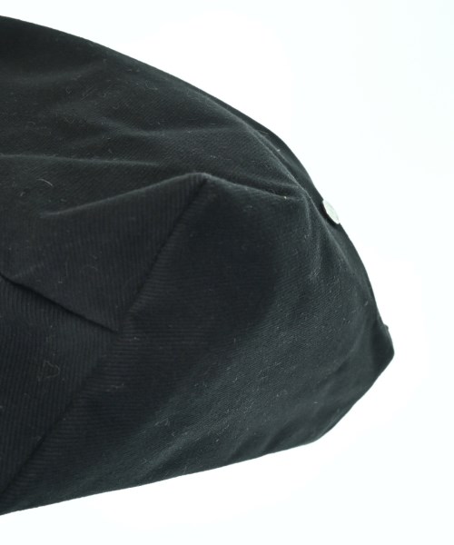 ORCIVAL（オーシバル）ショルダーバッグ 黒 サイズ:- レディース/2200616750131