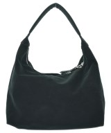 ORCIVAL（オーシバル）ショルダーバッグ 黒 サイズ:- レディース/2200616750131