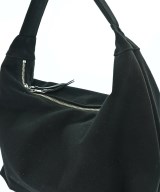 ORCIVAL（オーシバル）ショルダーバッグ 黒 サイズ:- レディース/2200616750131