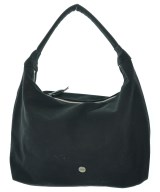 ORCIVAL ショルダーバッグ