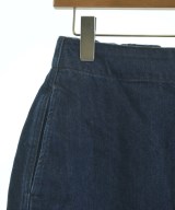 ORCIVAL（オーシバル）ロング・マキシ丈スカート 紺 サイズ:1(M位) レディース/2200617673019