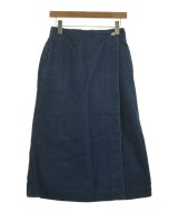 ORCIVAL ロング・マキシ丈スカート