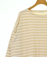 ORCIVAL（オーシバル）ワンピース ベージュ サイズ:1(M位) レディース/2200617673071