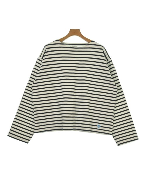 オーシバル(ORCIVAL)のORCIVAL Tシャツ・カットソー