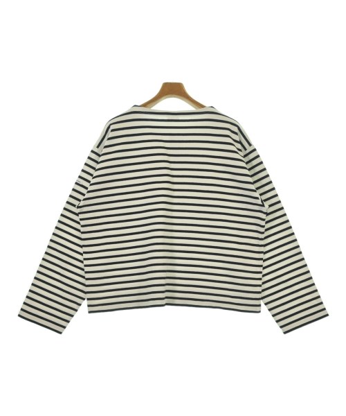 ORCIVAL（オーシバル）Tシャツ・カットソー 白 サイズ:4(M位) メンズ/2200629924024