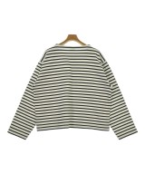 ORCIVAL（オーシバル）Tシャツ・カットソー 白 サイズ:4(M位) メンズ/2200629924024