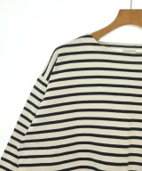 ORCIVAL（オーシバル）Tシャツ・カットソー 白 サイズ:4(M位) メンズ/2200629924024