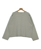 ORCIVAL Tシャツ・カットソー