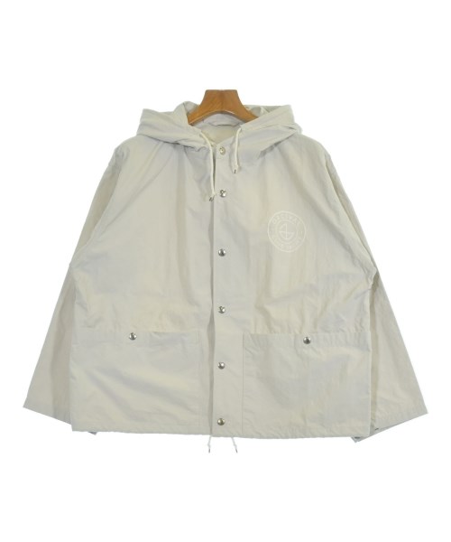 オーシバル(ORCIVAL)のORCIVAL ブルゾン（その他）