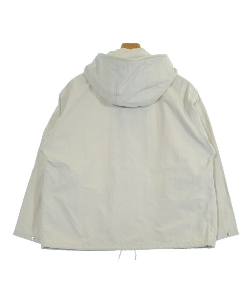 ORCIVAL（オーシバル）その他 白 サイズ:4(M位) メンズ/2200629990012