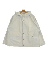 ORCIVAL（オーシバル）その他 白 サイズ:4(M位) メンズ/2200629990012