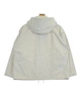 ORCIVAL（オーシバル）その他 白 サイズ:4(M位) メンズ/2200629990012