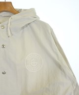 ORCIVAL（オーシバル）その他 白 サイズ:4(M位) メンズ/2200629990012