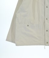 ORCIVAL（オーシバル）その他 白 サイズ:4(M位) メンズ/2200629990012