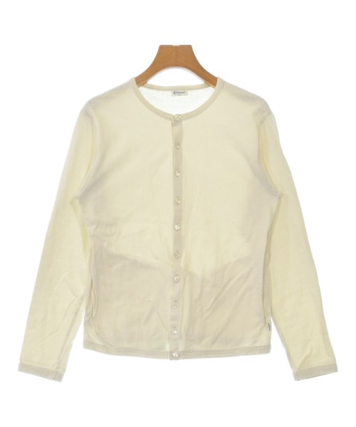 オーシバル(ORCIVAL)のORCIVAL カーディガン