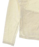 ORCIVAL（オーシバル）カーディガン 白 サイズ:1(M位) レディース/2200617387046