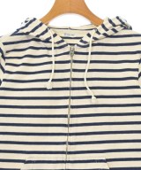 ORCIVAL（オーシバル）パーカー 紺 サイズ:1(M位) レディース/2200617387053