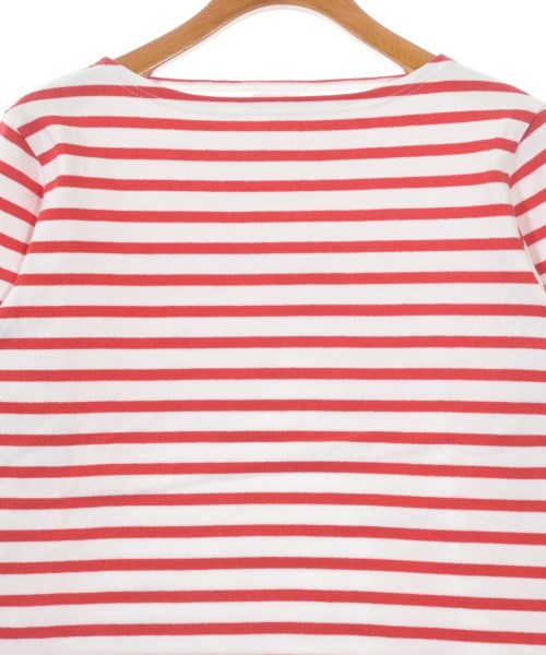 ORCIVAL（オーシバル）Tシャツ・カットソー 白 サイズ:1(M位) レディース/2200617993070