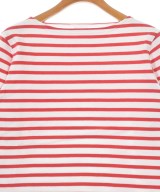 ORCIVAL（オーシバル）Tシャツ・カットソー 白 サイズ:1(M位) レディース/2200617993070