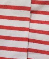 ORCIVAL（オーシバル）Tシャツ・カットソー 白 サイズ:1(M位) レディース/2200617993070