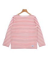 ORCIVAL Tシャツ・カットソー